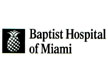 Baptist Hospital of Miami