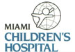 Miami Children's Hospital